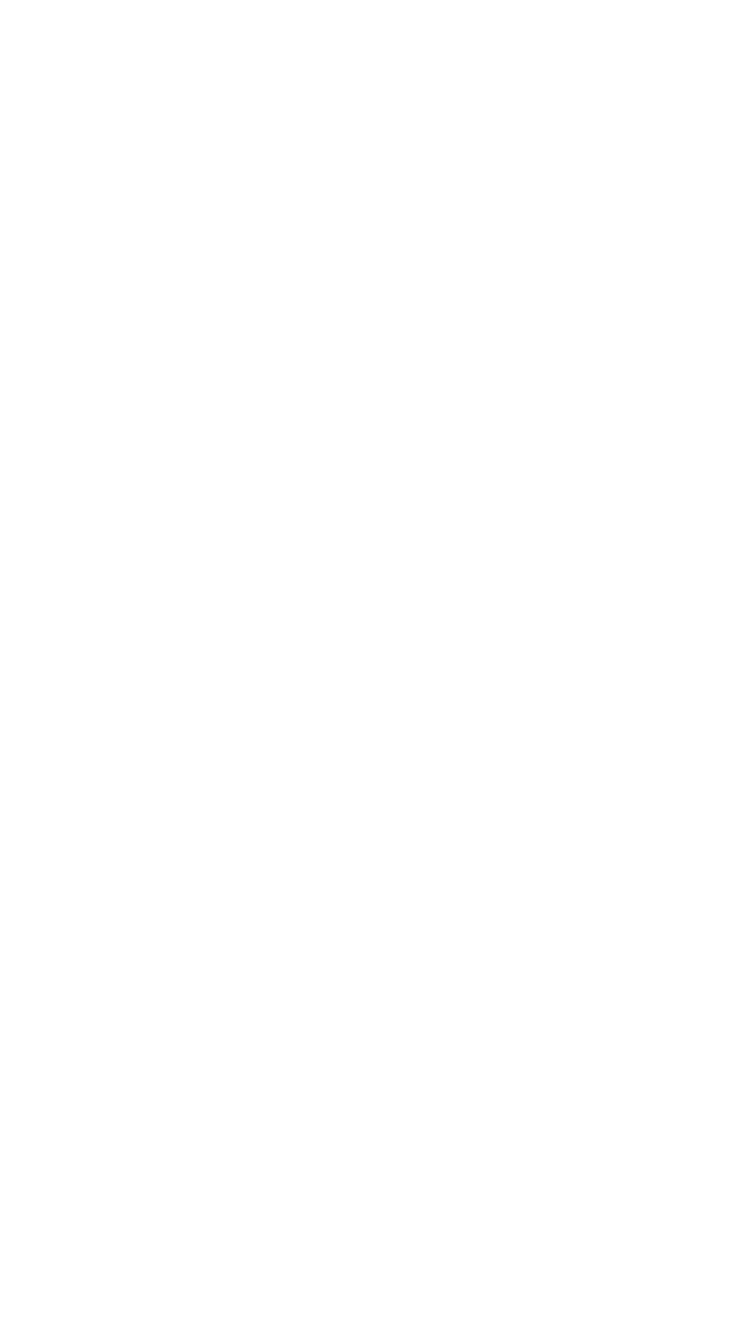 Long Coffin