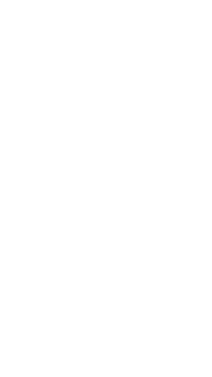 Long Stiletto