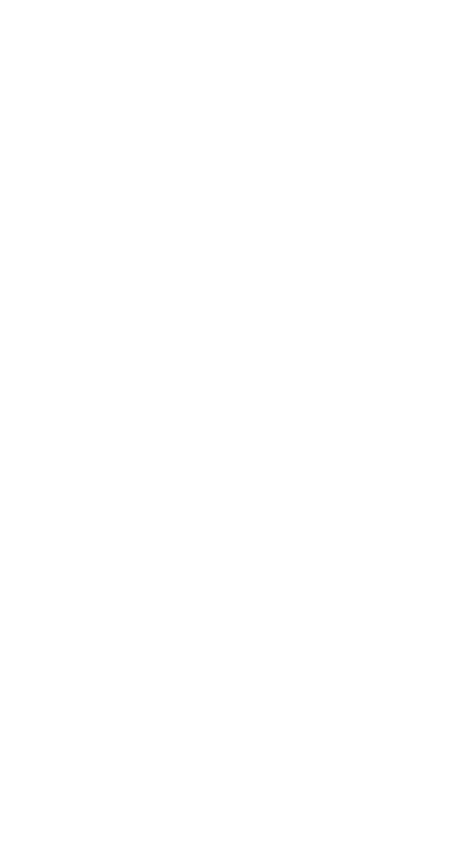 Medium Coffin