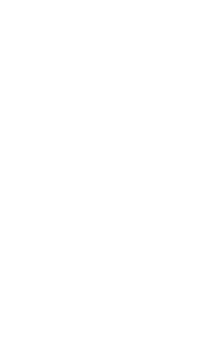Medium Round