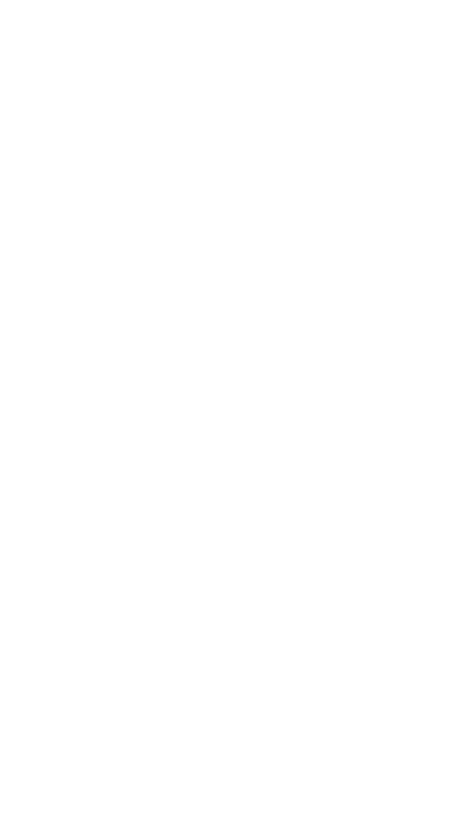 Medium Square