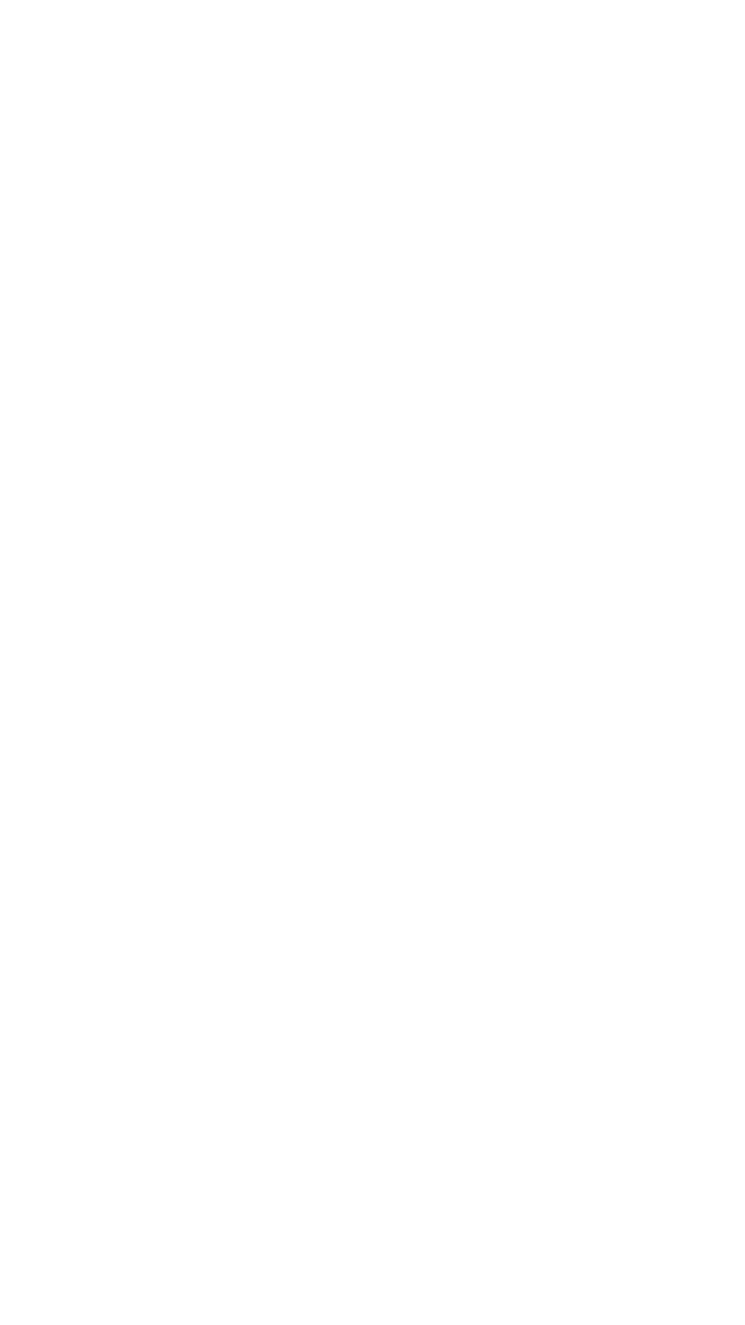Medium Stiletto