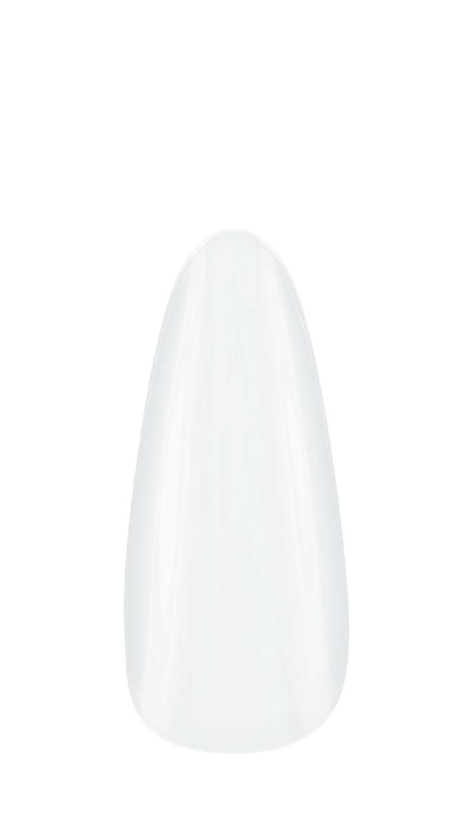 Medium Almond