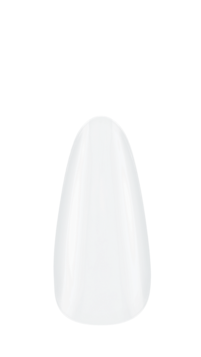 Short Almond