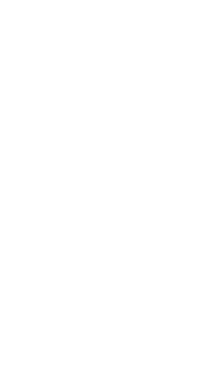 Short Round