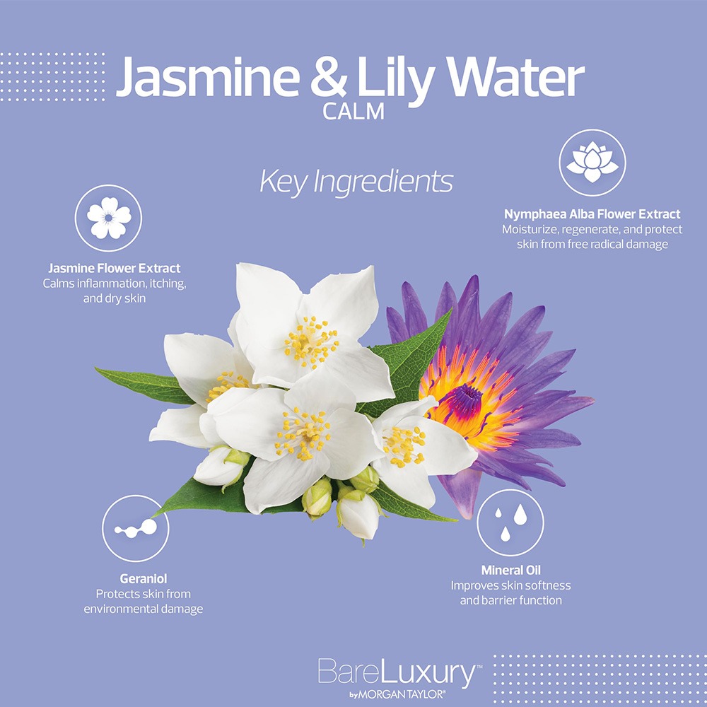 jasmine
