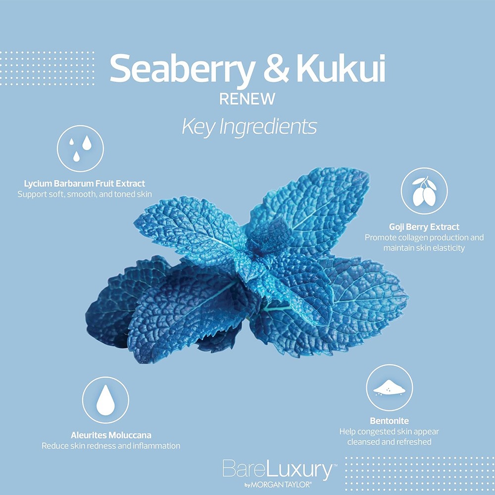 seaberry