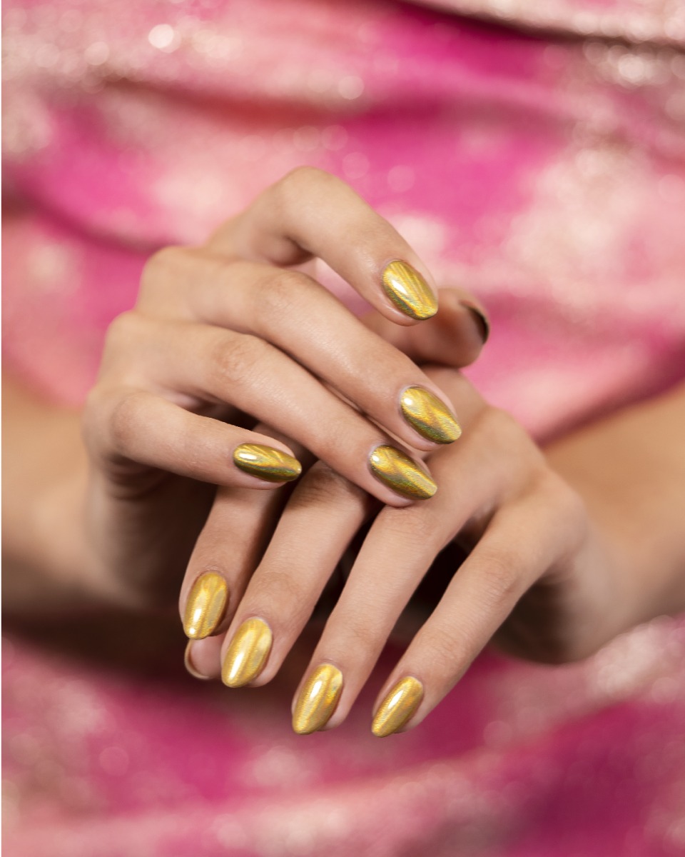 1168196-Gold