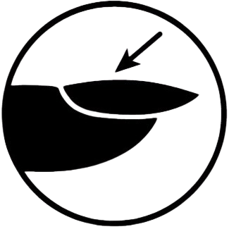 icon-1