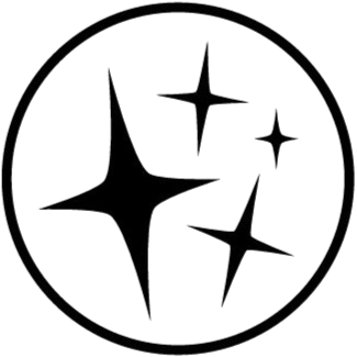 icon-2