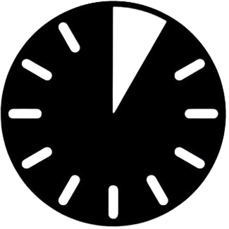 icon-3