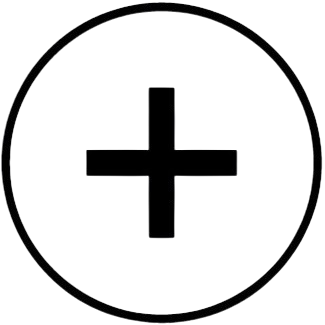 icon-4