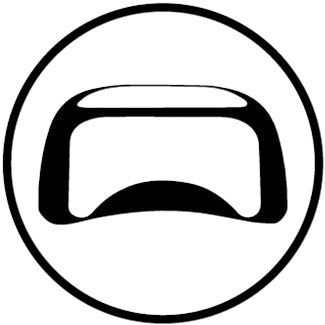 icon-6