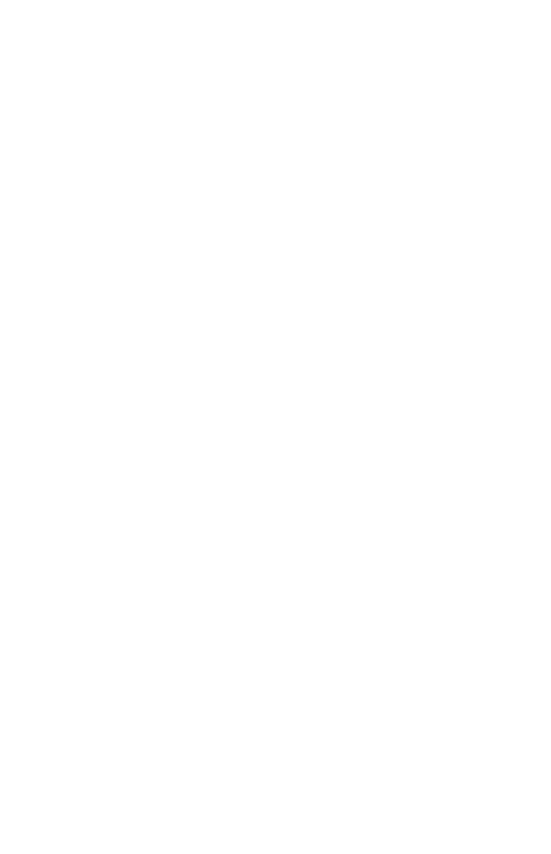 FSC Certified