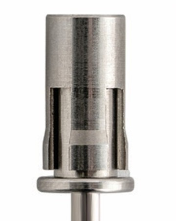 BITS LOXO MANDREL
