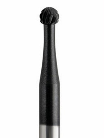 BITS CUTICLE CLEANER BALL