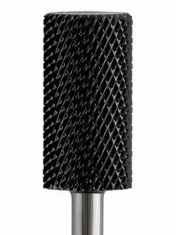 BITS COARSE LARGE BARREL