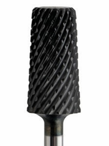 BITS FINE 3-IN-1 SAFETY EDGE ANGLED AND TAPERED
