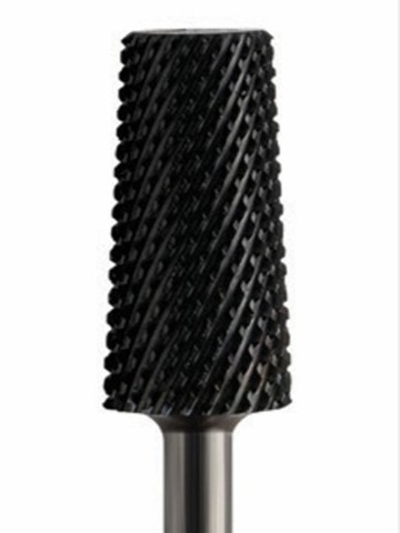 BITS COARSE 3-IN-1 SAFETY EDGE ANGLED AND TAPERED