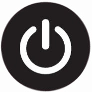 CERTIFIED FOR GELISH® ENHANCEMENTS