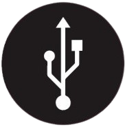 AUTO SWITCH 110/220 VOLTS