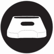 ADJUST RPMS ON THE FLY