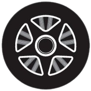 BRUSHLESS MOTOR