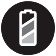 FILE WHILE CHARGING