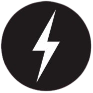 AUTO SWITCH 110/220 VOLTS