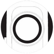 NO-LOOK DIGITAL DISPLAY