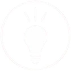 WORK LIGHT FOR ADDED DETAILING VISIBILITY