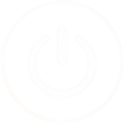 Single power om/off Button
