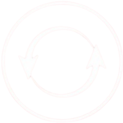 REVERSE ROTATION OPTION
