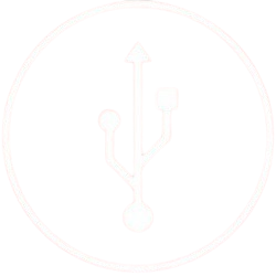 USB-C FAST CHARGE CORD
