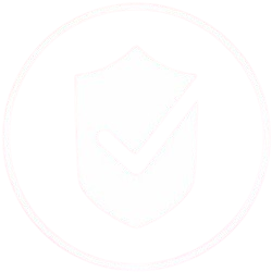 10 MINUTE SAFETY AUTO SHUT-OFF