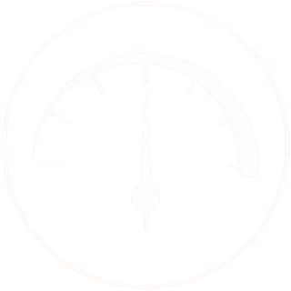 Digital power control