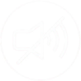 Quiet, low heat and vibration