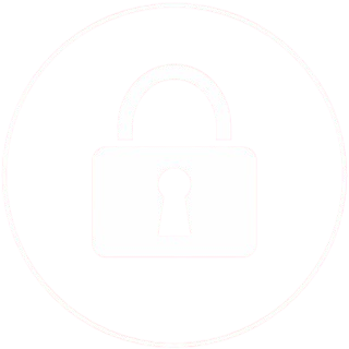 Manual bit-locking chuck