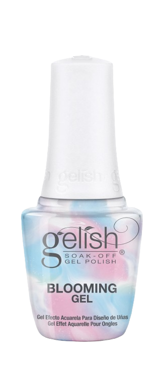 Gelish Blooming Gel 15ml