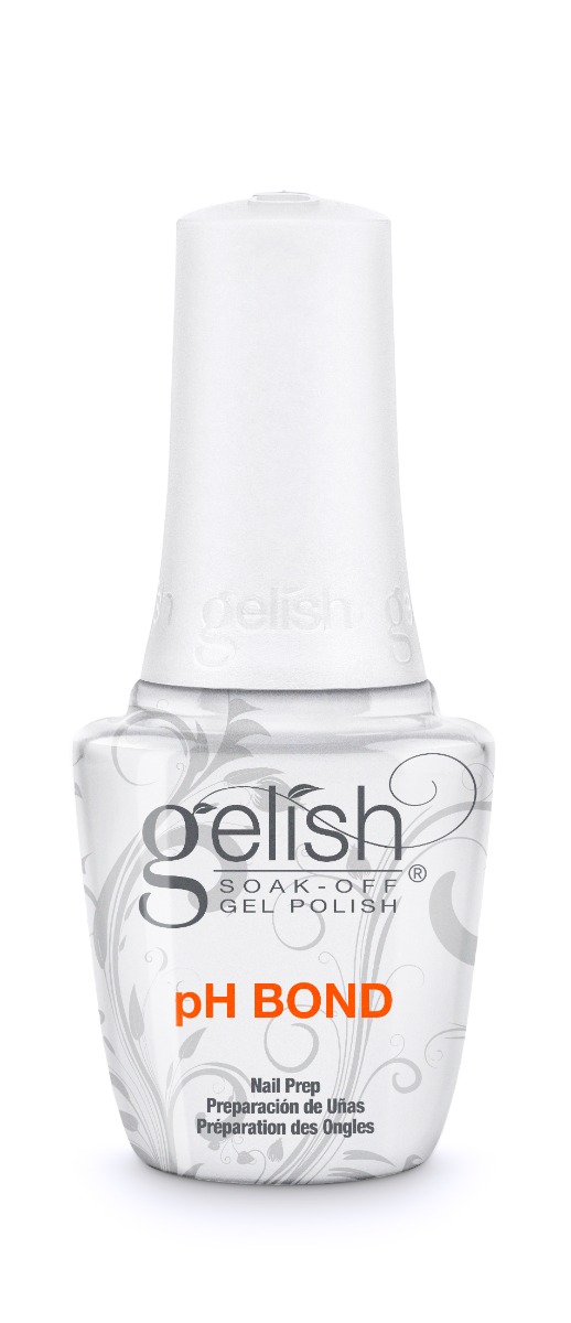 Fantastic Four Kit - Gelish & Morgan Taylor