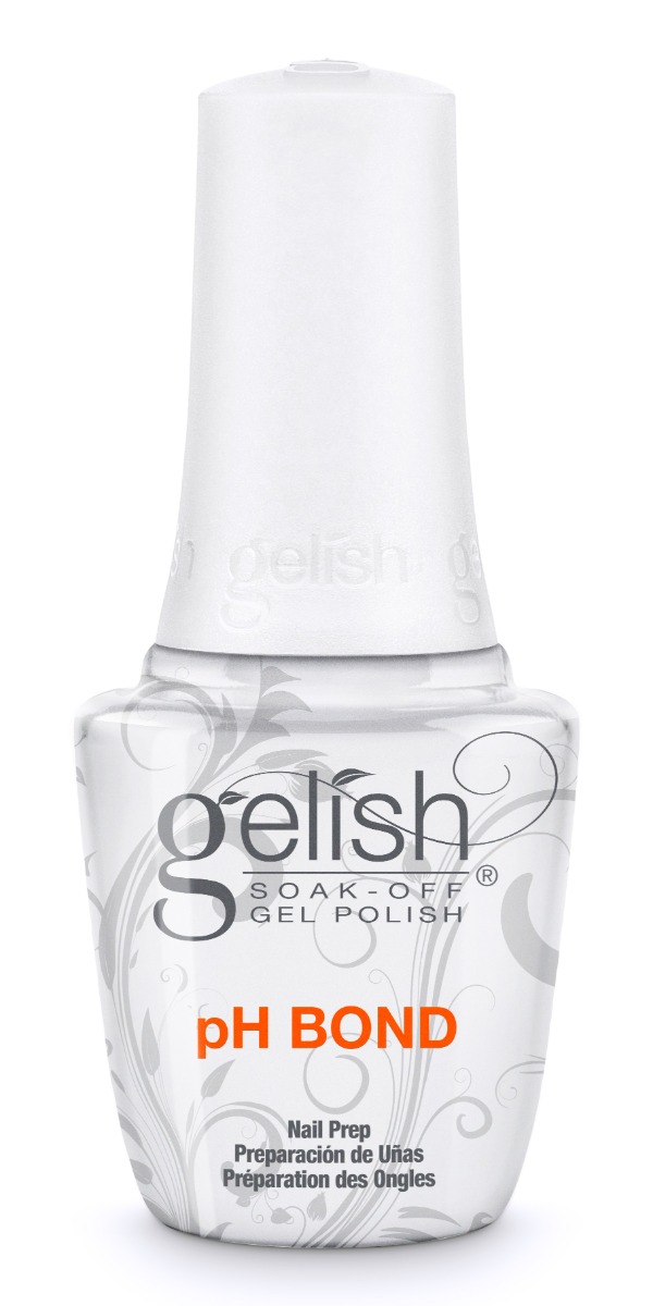 Gelish pH Bond 15mL