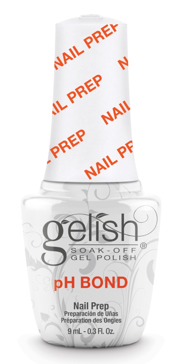 Gelish pH Bond 9mL