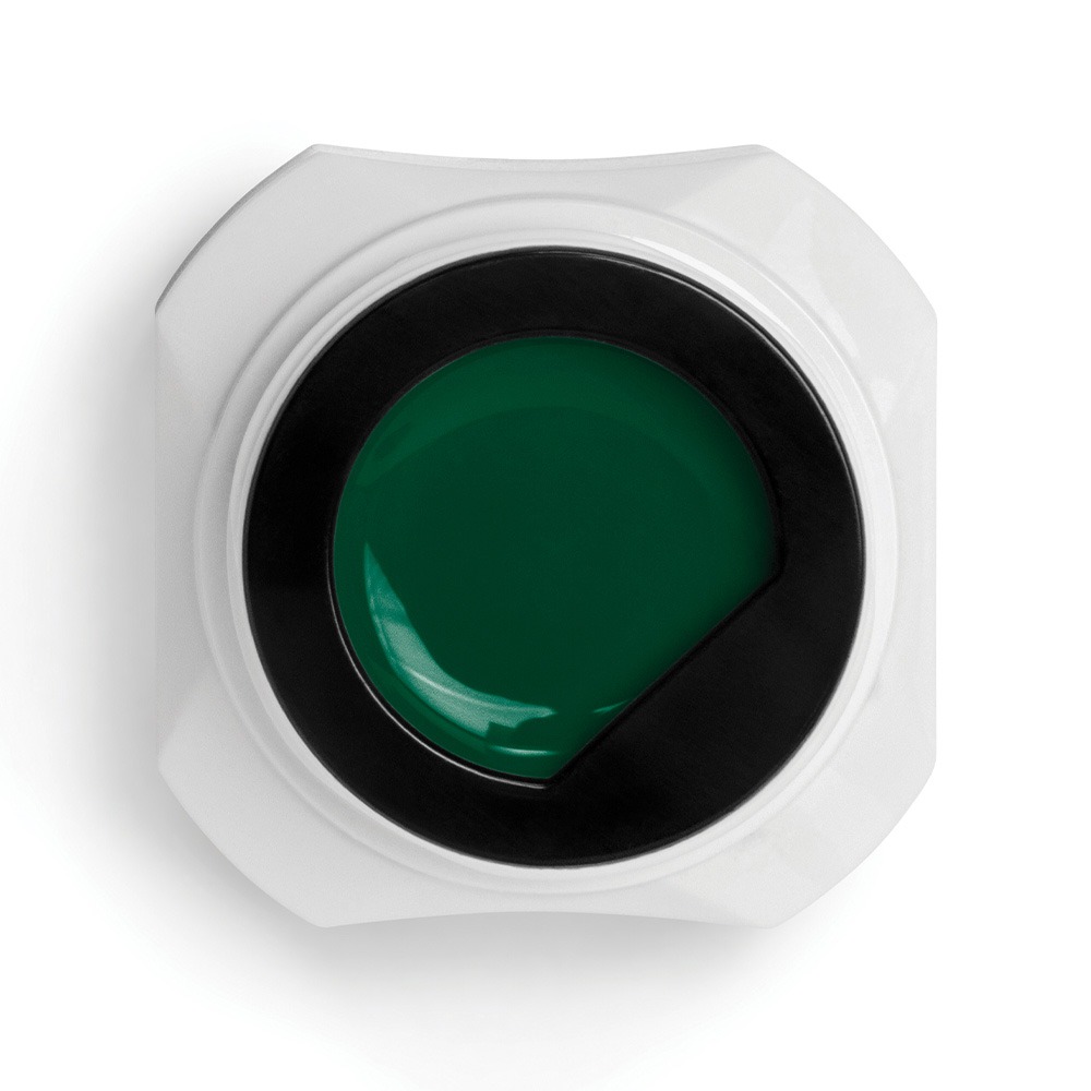 Art Form Essentials Green