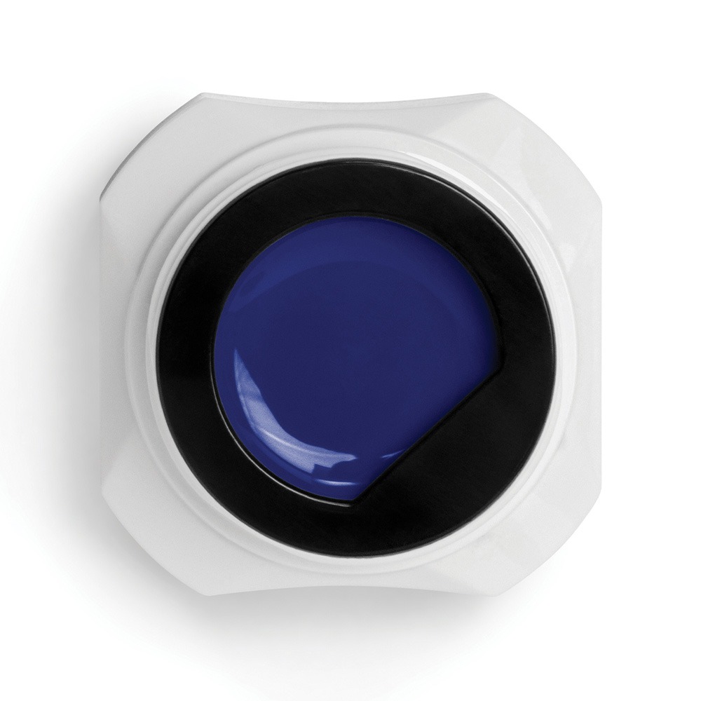 Art Form Essentials Blue