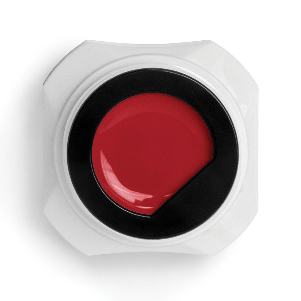 Art Form Essentials Red