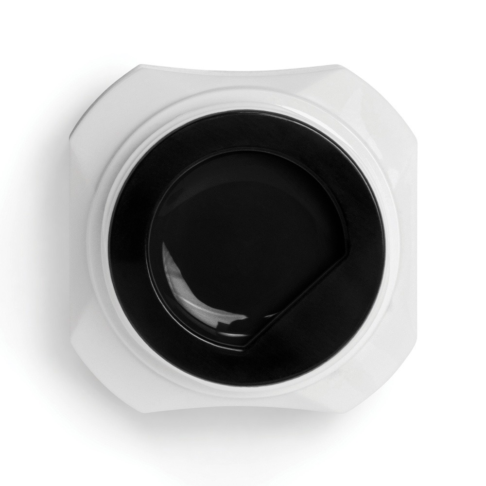 Art Form Essentials Black