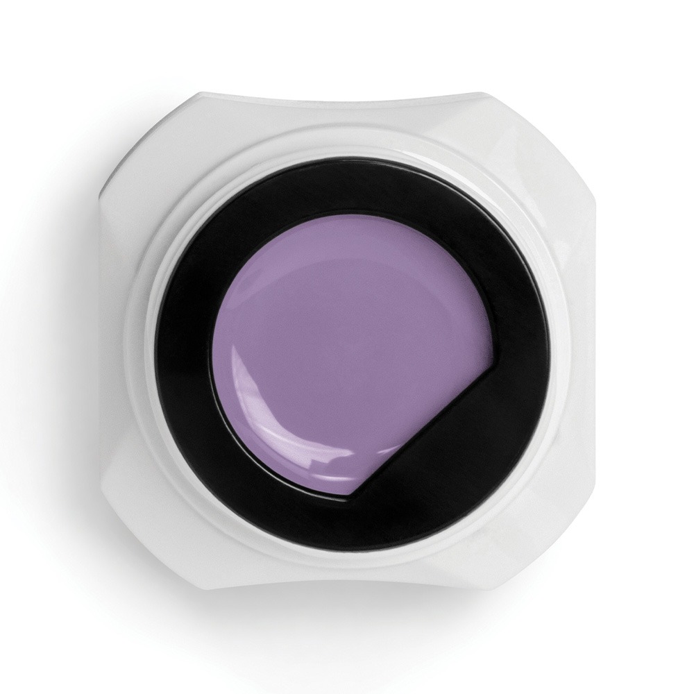 Art Form Pastel Purple