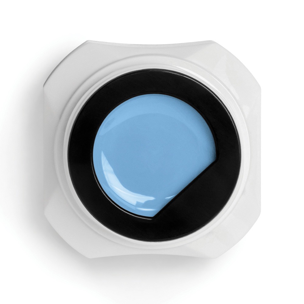 Art Form Pastel Blue
