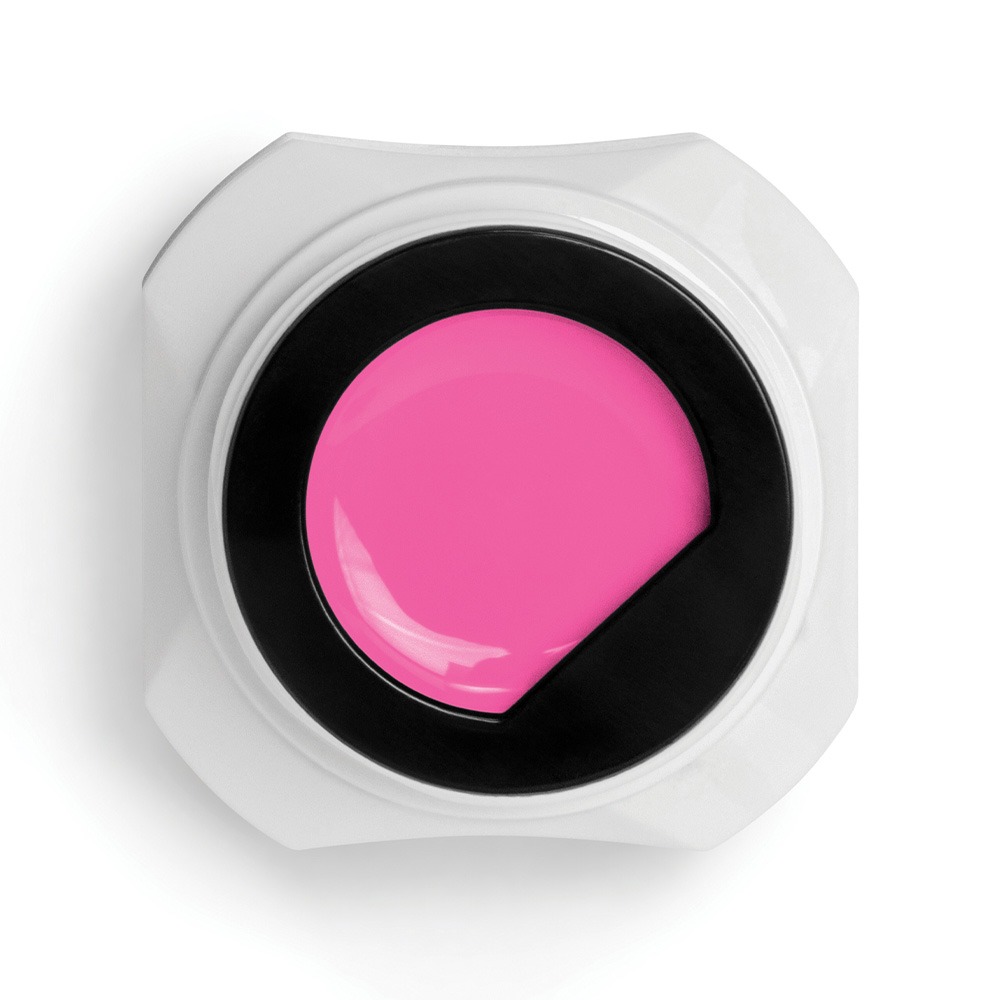 Art Form Pastel Dark Pink