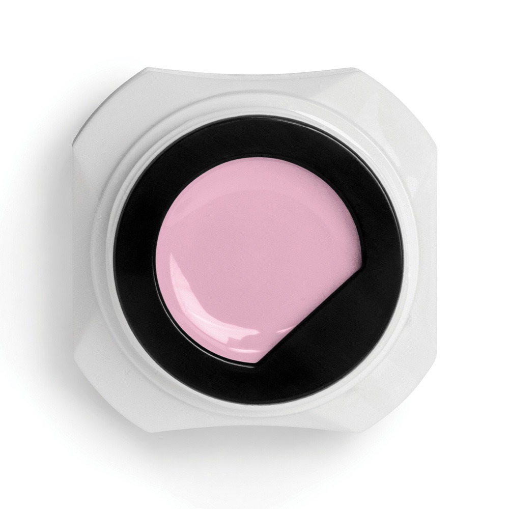 Art Form Pastel Light Pink